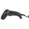 сканер штрих-кода мойpos msc-9510с2d, usb (черный)